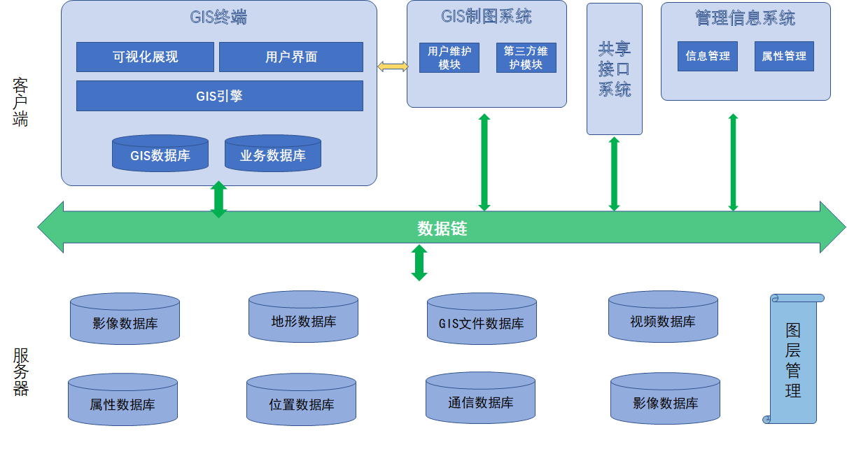 德赢·(VWIN)官方网站-AC米兰官方相助同伴