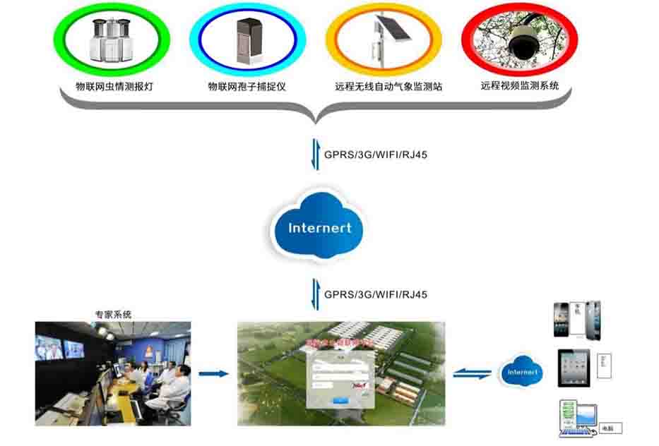 德赢·(VWIN)官方网站-AC米兰官方相助同伴